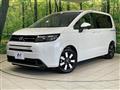 2026 Honda Freed