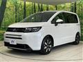 2026 Honda Freed