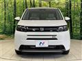 2026 Honda Freed