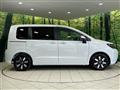 2026 Honda Freed