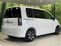 2026 Honda Freed