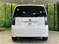 2026 Honda Freed