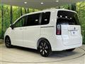 2026 Honda Freed