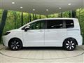 2026 Honda Freed