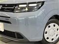 2026 Honda Freed