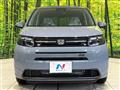2026 Honda Freed