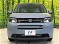 2026 Honda Freed