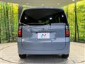 2026 Honda Freed