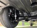 2026 Honda Freed