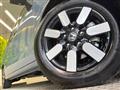 2026 Honda Freed