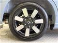 2026 Honda Freed