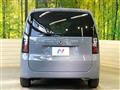 2026 Honda Freed