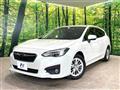 2017 Subaru Subaru Others