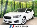 2017 Subaru Subaru Others