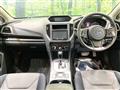 2017 Subaru Subaru Others