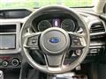 2017 Subaru Subaru Others