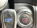 2017 Subaru Subaru Others