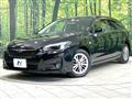 2017 Subaru Subaru Others
