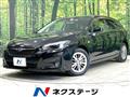 2017 Subaru Subaru Others