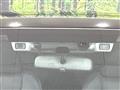 2017 Subaru Subaru Others