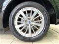 2017 Subaru Subaru Others