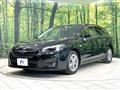 2017 Subaru Subaru Others
