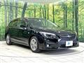 2017 Subaru Subaru Others