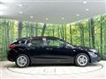2017 Subaru Subaru Others