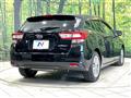 2017 Subaru Subaru Others