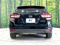 2017 Subaru Subaru Others