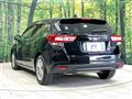 2017 Subaru Subaru Others