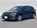 2018 Subaru Subaru Others