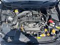 2018 Subaru Subaru Others
