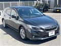 2018 Subaru Subaru Others