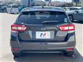 2018 Subaru Subaru Others