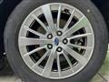 2019 Subaru Subaru Others