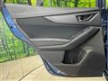2019 Subaru Subaru Others