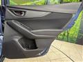 2019 Subaru Subaru Others