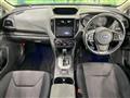 2019 Subaru Subaru Others