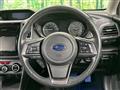 2019 Subaru Subaru Others