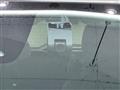 2024 Honda Freed