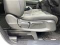 2024 Honda Freed