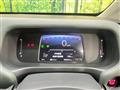 2024 Honda Freed