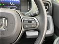 2024 Honda Freed