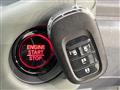 2024 Honda Freed
