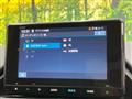 2024 Honda Freed