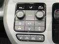 2024 Honda Freed