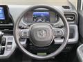 2024 Honda Freed