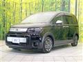 2024 Honda Freed