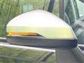 2024 Honda Freed